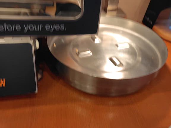 メルキュールホテル札幌◇ランチビュッフェの記事動画