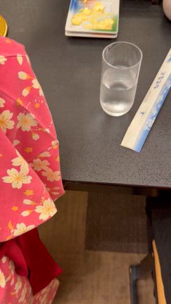 イブの晩餐！⭐️の記事動画