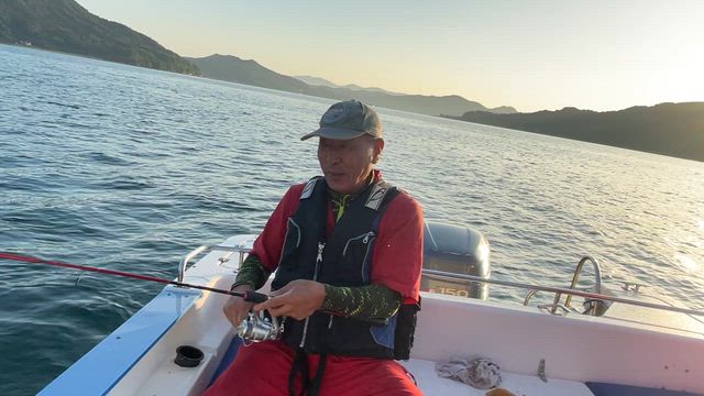 カープラの部活動（田頭）の記事動画