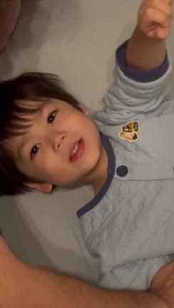 誕生日の計画とトラウマと…の記事動画