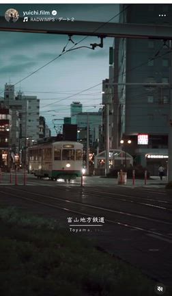 涼しくなってきましたね「かずみんブログ」の記事動画