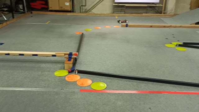 BHC-1の公式レースが、参加しやすくなりました！の記事動画