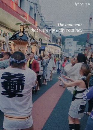 意地悪(  •̆·̭•̆ )の記事動画