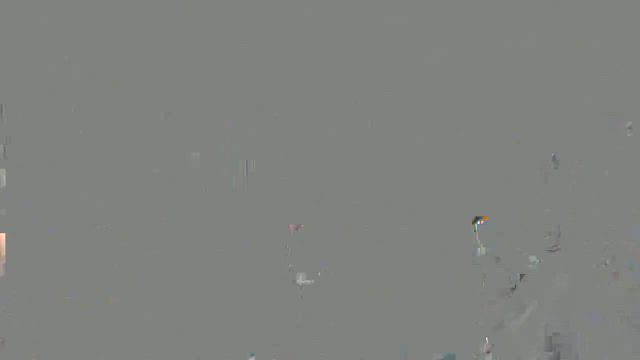 ミラコスタに夏を終わらせに行ってきた！の記事動画