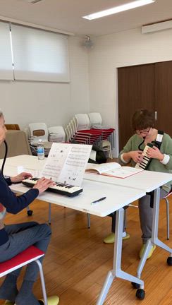 2025年　新たな年にチャレンジしてみたいことの記事動画