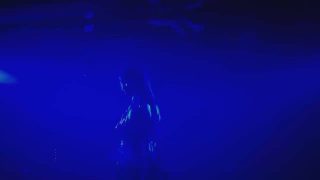 名古屋生誕祭2025ありがとっっ☆の記事動画