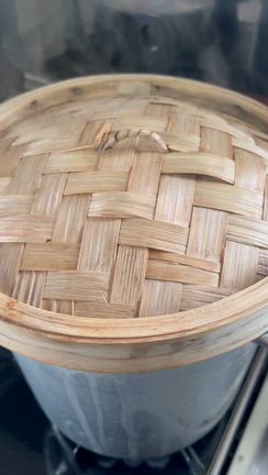 jam家のお正月2026の記事動画