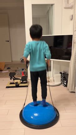 大当たりです！これの記事動画