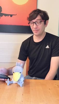 渇水？の夏、命綱の水　「水の文化79号」の記事動画