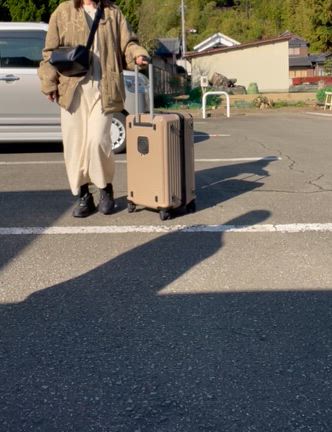 【福井県旅行】オシャレ過ぎるパン屋と子どもが絶対喜ぶお店の記事動画