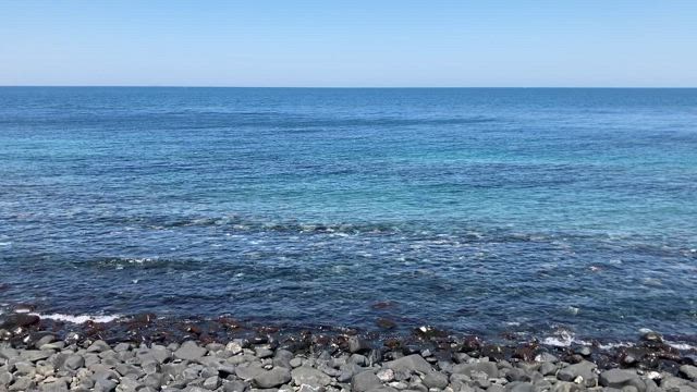 龍にのるつもりの話　27 〜芥屋〜の記事動画