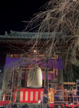 【謹賀新年】2025年どどんとお正月プレゼント第一弾〜第三弾！！の記事動画