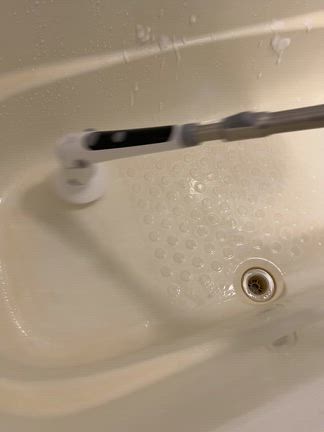 お掃除グッズを新調！！の記事動画