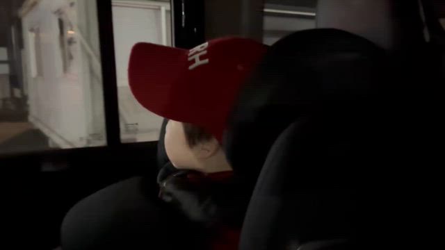 そっちか〜いな動画の記事動画