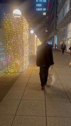 11/21 ミニマリスト3年目、服の数を増やすより手入れが大事の記事動画