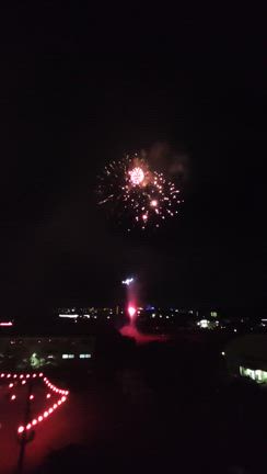 2025 陸上自衛隊姫路駐屯地 納涼行事✨の記事動画