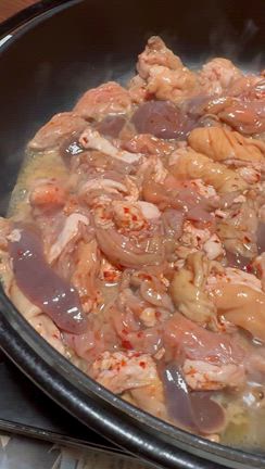 そー言えば…の記事動画