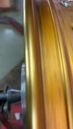 お盆の最終日はの記事動画