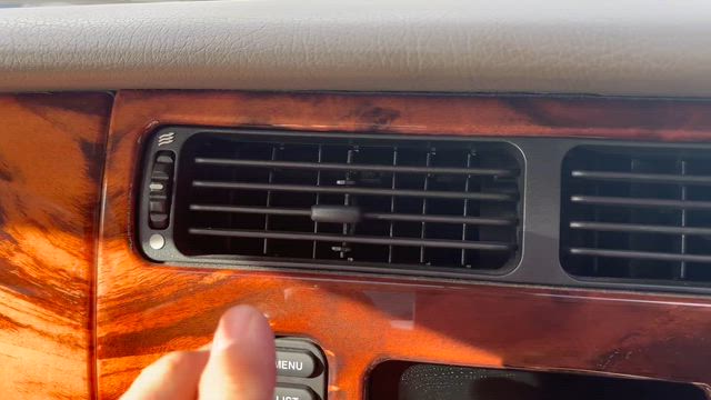 納車直前で…。の記事動画