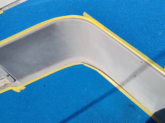 2024/10/22の記事動画