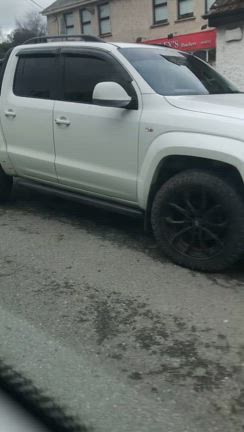 5年ぶりアイルランド帰国2の記事動画