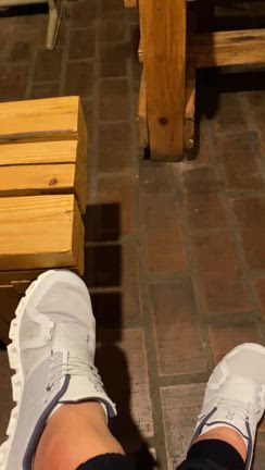 和飲屋＠鹿浜　もう30年の付き合いですの記事動画