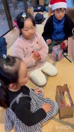 堤祥子音楽教室2026年もよろしくお願いいたしますの記事動画