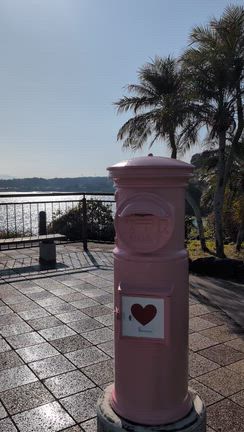 かずちゃんさんのプロフィールページ