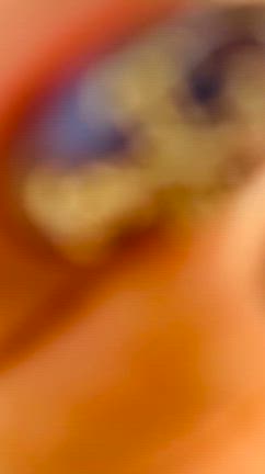 多摩市/多摩センターネイルサロン ☾ ネイル イスト　ダークトーンネイル⬛の記事動画