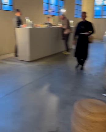 2024/06/16の記事動画