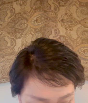 56才白髪なしの記事動画