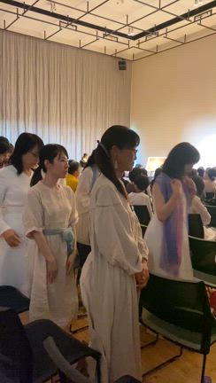 あの日本当はわんわん泣きたかったんだの記事動画