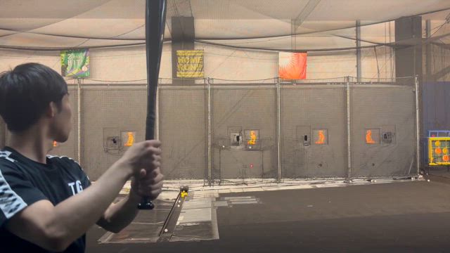 春って花粉症なきゃ完璧の記事動画