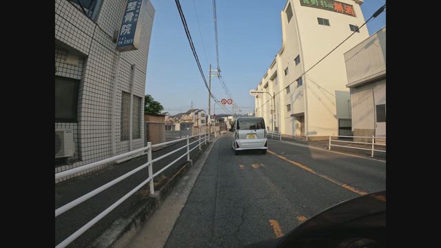 白玉団子さんのプロフィールページ