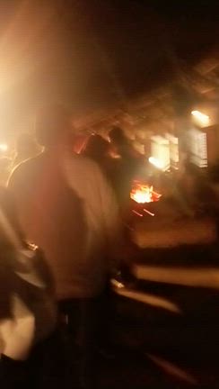 本年もよろしくお願いいたしますの記事動画