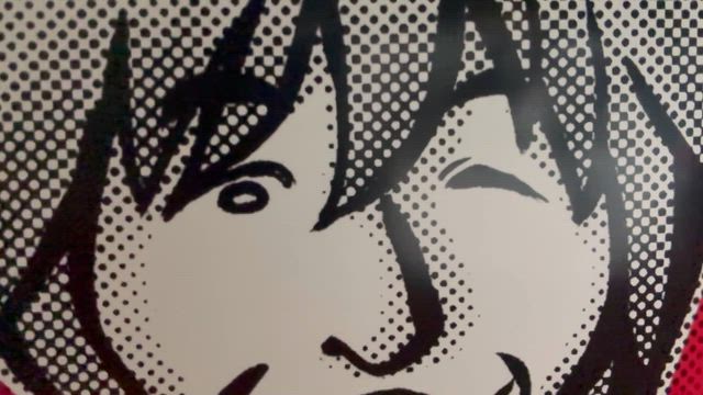 2025〜2026 ライブ情報の記事動画