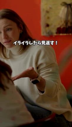 2025/02/24の記事動画