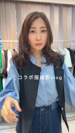 到着品あれこれの記事動画