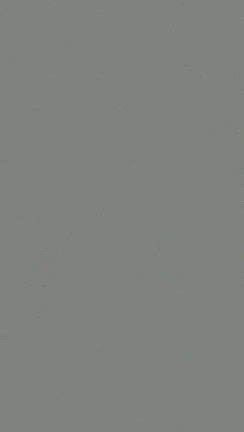 ヲシテ文字を書道合宿で書いてきましたの記事動画