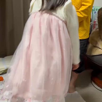 本年もありがとうございました！の記事動画