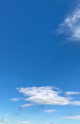 入間航空祭！その③の記事動画