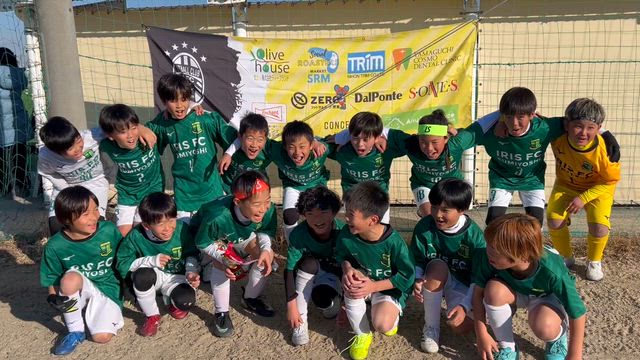 【FC4年1st】CAOS招待大会（1/7）の記事動画