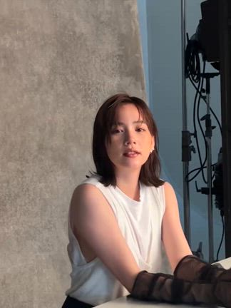 グローブの記事動画