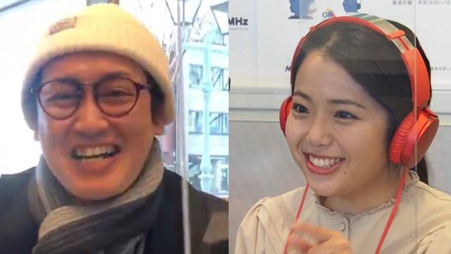 受験トークの記事動画