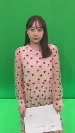 2024/12/23(月)有馬記念の記事動画