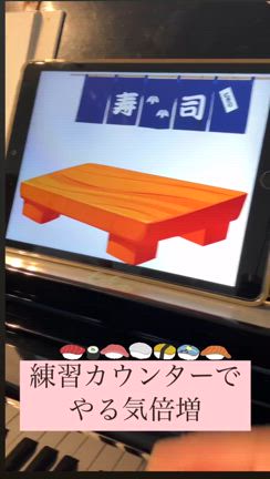 リールの再生回数！？の記事動画