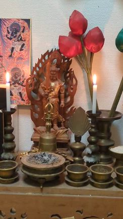 3月1日日曜日弥生の記事動画