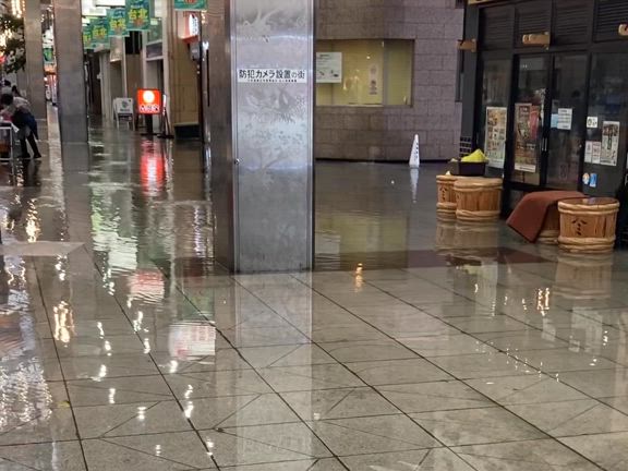 大街道メーカーズマーケット☆終了しましたの記事動画