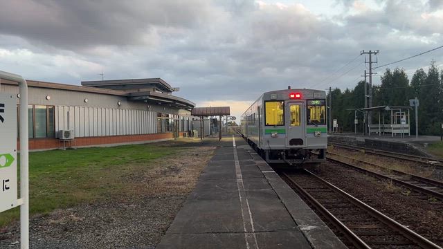 37歳おめでとう❗️ ⚾️2377の記事動画