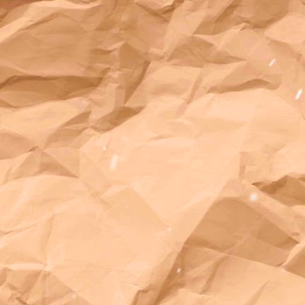 パラゴン学園千葉✈️▷なるきの記事動画